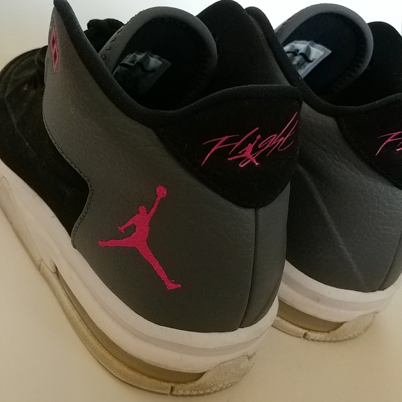 Jordan Flight womens/youth - Picture 6 of 13